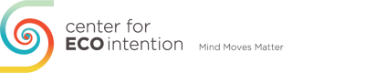 Logo of My ECOintention